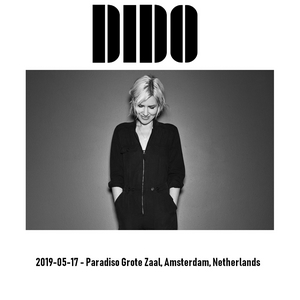 Dido - 2019-05-17.jpg