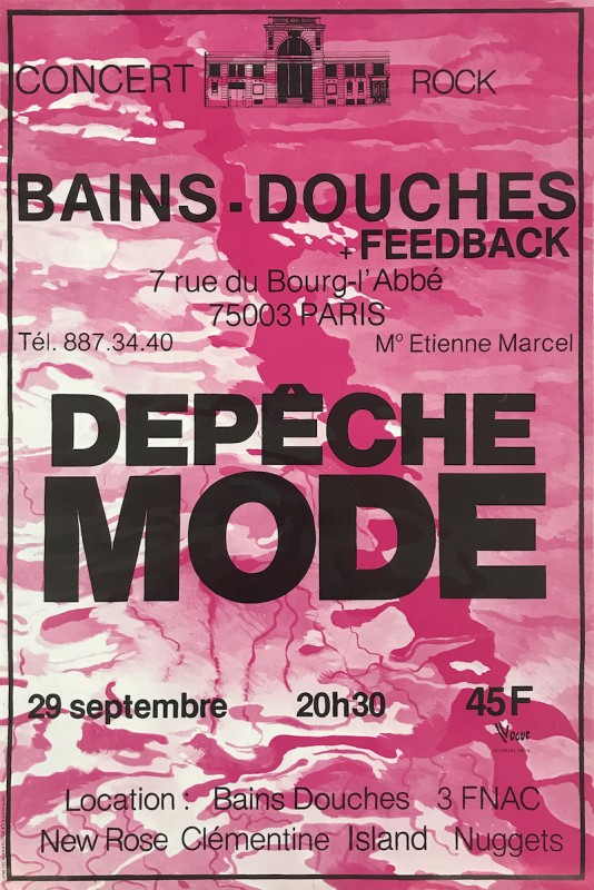 BainsDouches_DepecheMode_-_copie_5cece48a72f70.jpg