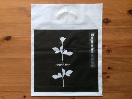 00 - VIOLATOR 1990 Plastic Bag (1).JPG