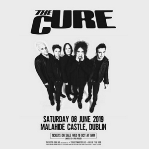 The Cure - 2019-06-08.jpg
