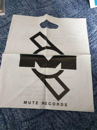 Promotional Mute Records Artists Carrier Bag (1).jpg