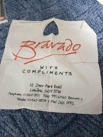 Promotional Bravado Carrier Bag.jpg