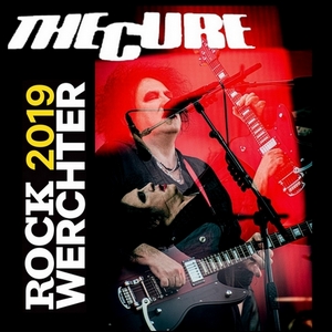 The Cure - 2019-06-28.jpg