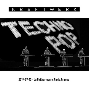 Kraftwerk - 2019-07-13.jpg