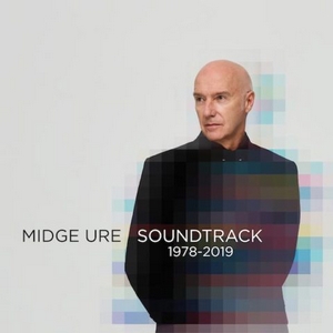 Midge Ure  Soundtrack 1978-2019.jpg