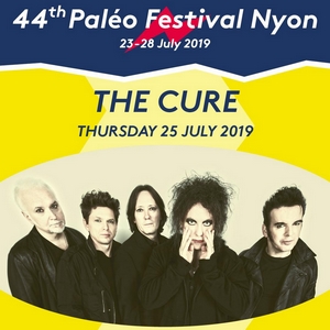 The Cure - 2019-07-25.jpg