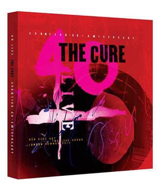 the-cure-40-live-CUREATION-anniversary.jpg
