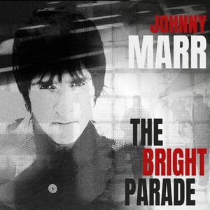 JM -The  Bright Parade.jpg