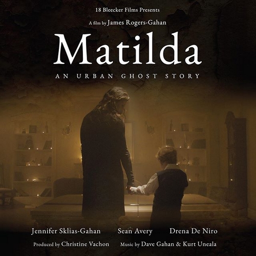 Matilda.jpg