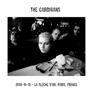 The Cardigans - 2005-10-19.jpg