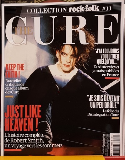 The cure R&F.jpg