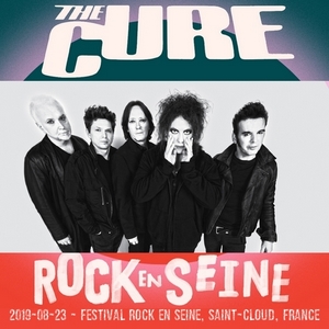 The Cure - 2019-08-23.jpg