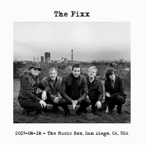 The Fixx - 2019-08-18.jpg