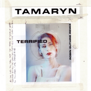 Terrified (Robin Guthrie Remix).jpg