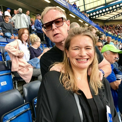 Fletch au Stamford Bridge 2019.08.31.jpg