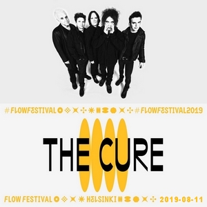 The Cure - 2019-08-11.jpg