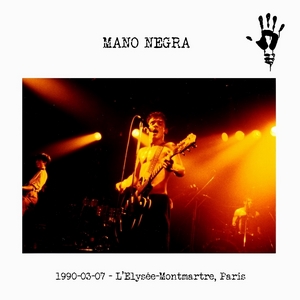 Mano Negra - 1990-03-07.jpg