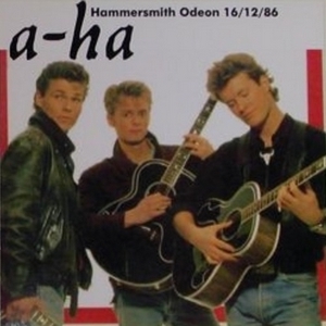 A-ha - 1986-12-16.jpg