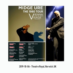 Midge Ure - 2019-10-06.jpg