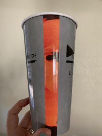 Depeche Mode Live In Berlin Promo Popcorn Cup (2).jpg