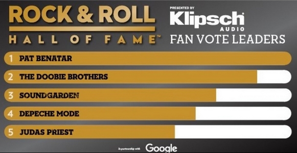 Rock'n Roll Hall of Fame vote.jpg