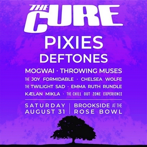 The Cure - 2019-08-31.jpg