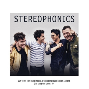 Stereophonics - 2019-11-01.jpg