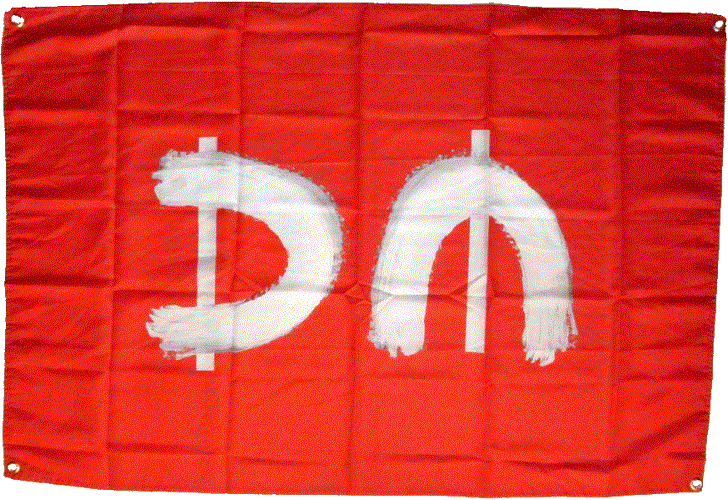 DMO76xxxxdrapeau.gif