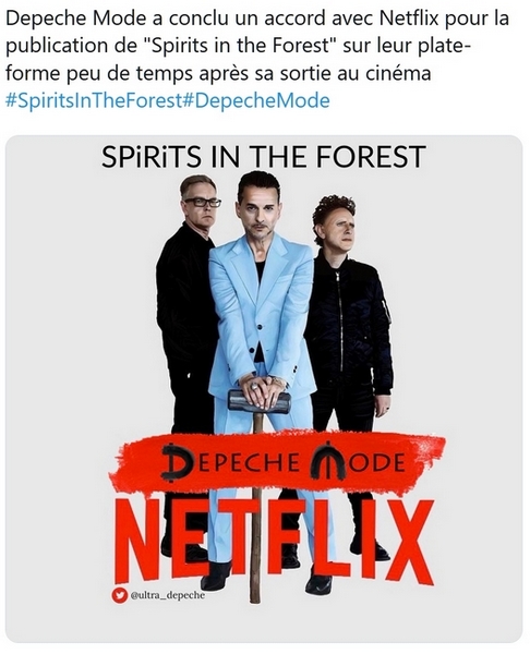 DM Netflix SITF.jpg