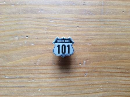 101 Road Panel Unofficial Pin.JPG