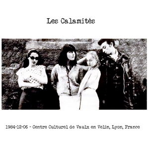 Les Calamités - 1984-12-06.jpg