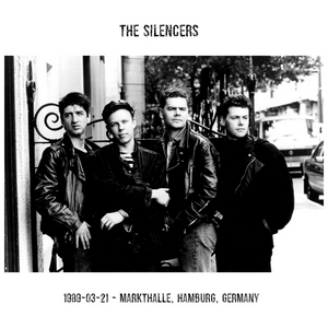 The Silencers - 1989-03-21.jpg