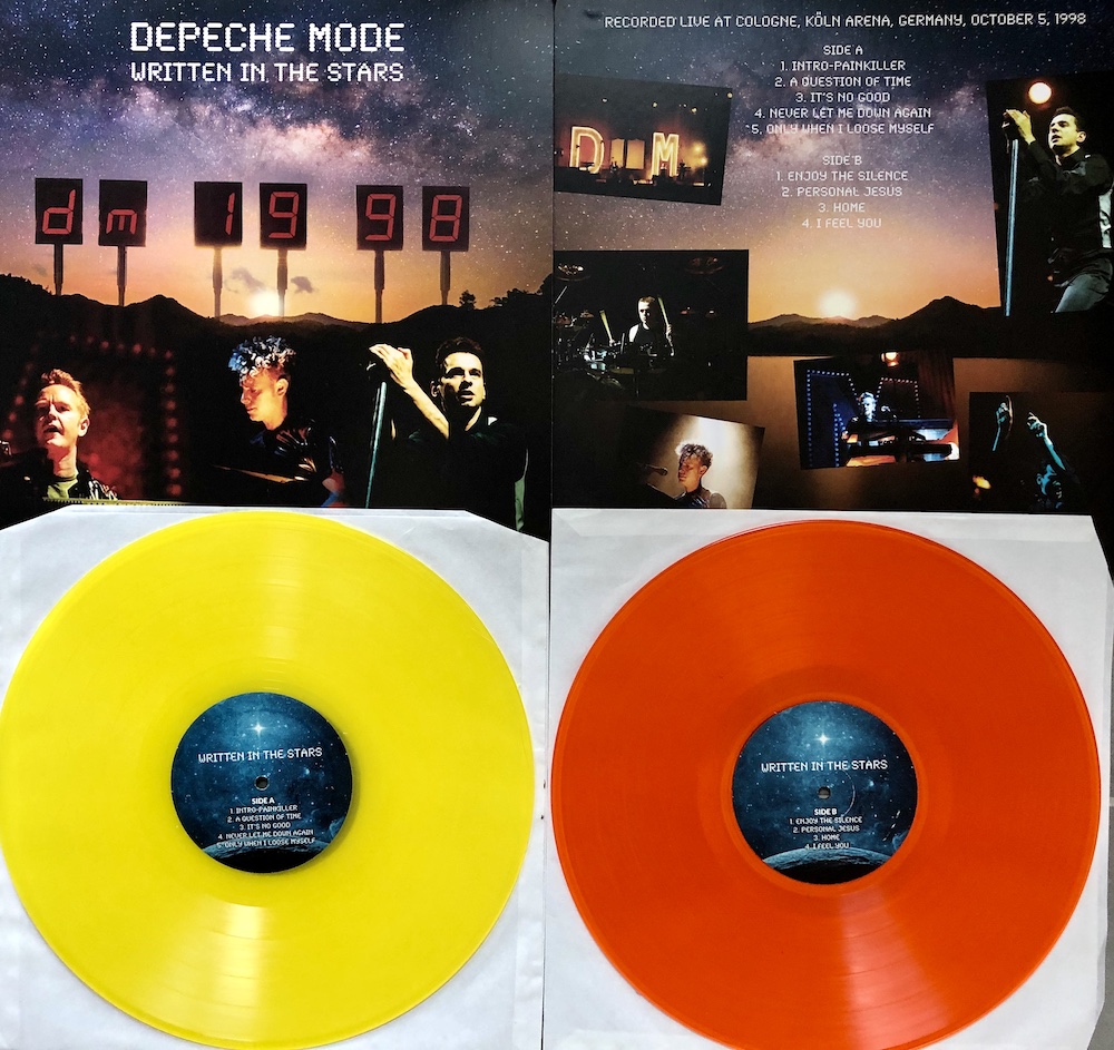 Depeche Mode Written in the stars color vinyl .jpg