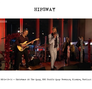 Hipsway - 2019-12-16.jpg