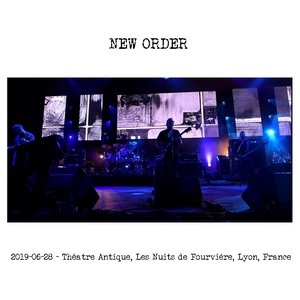New Order - 2019-06-28.jpg