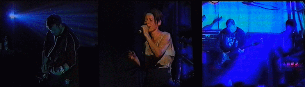 CT - 1996-06-20.gif