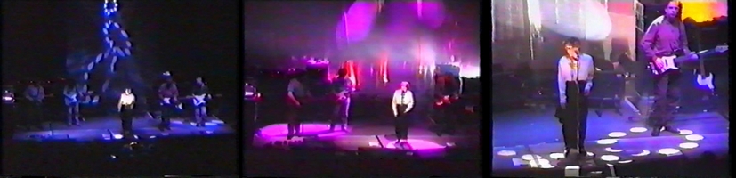 CT -1990-11-01 - Kentish Town, Town & Country Club, London, UK.jpg