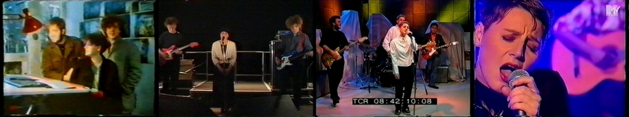 Cocteau Twins- Live TV Compilation- 1982-1996.jpg