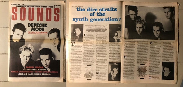 SOUNDS UK - DM  -  1987-09-05.jpg