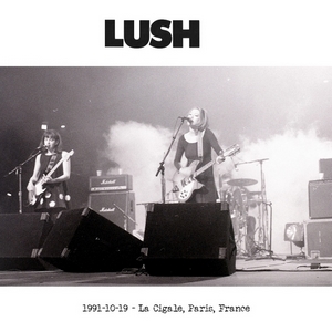 Lush - 1991-10-19.jpg