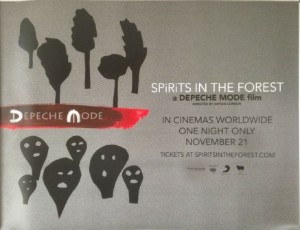 Spirits in The Forest - a DEPECHE MODE film Directed by A.Corbijn.jpg