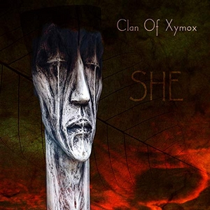 COX - She.jpg