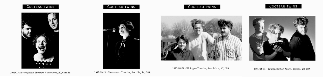 Cocteau Twins - Pack 2 Bootlegs USA 1991.jpg