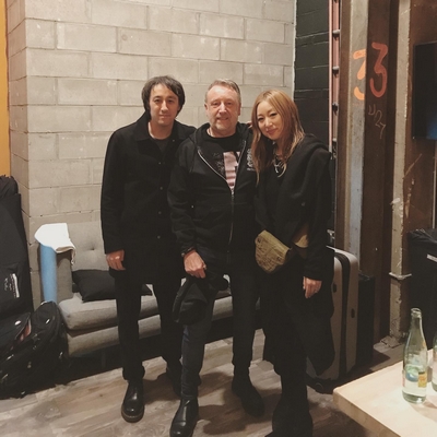 ND & Hooky Brooklyn 2019.jpg