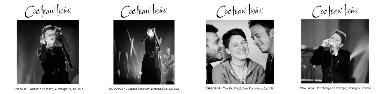 Cocteau Twins Pack 5 Bootlegs 1994.jpg