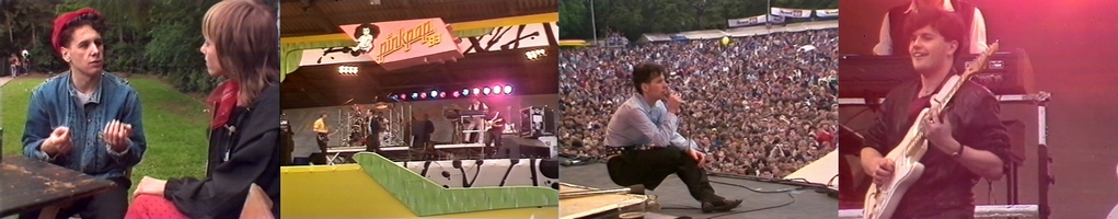 SM - 1983-05-23 - Pinkpop Festival, Geleen,  Netherlands.jpg