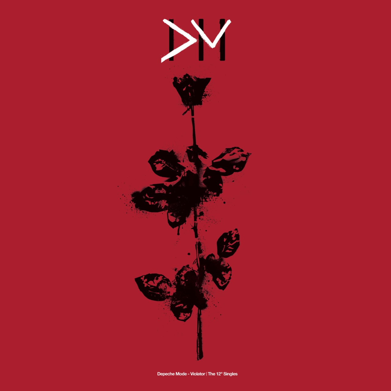 Violator-Cover.jpg