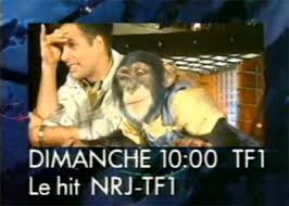 HIT TF1-NRJ.jpg
