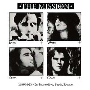 The Mission - 1987-03-13.jpg
