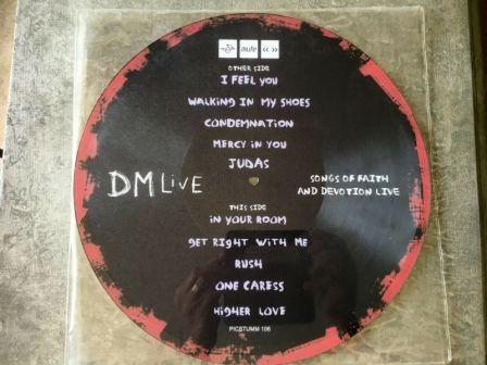 Depeche Mode Songs of Faith and Devotion Live Vinyl LP Picture Disc (2).jpg